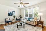 2108 26TH Street - Photo 9