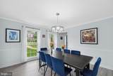 200 Paris Court - Photo 11