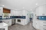 200 Paris Court - Photo 12