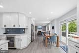 200 Paris Court - Photo 13