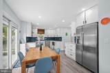 200 Paris Court - Photo 15