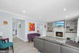 200 Paris Court - Photo 19