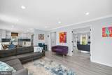 200 Paris Court - Photo 20