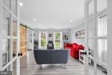 200 Paris Court - Photo 22