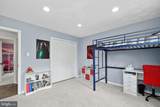 200 Paris Court - Photo 25