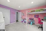 200 Paris Court - Photo 27