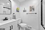 200 Paris Court - Photo 28