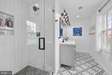 200 Paris Court - Photo 34