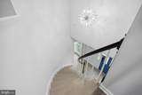 200 Paris Court - Photo 38