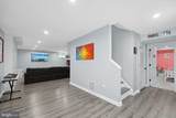 200 Paris Court - Photo 39