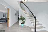 200 Paris Court - Photo 4