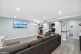 200 Paris Court - Photo 41