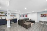 200 Paris Court - Photo 43
