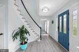 200 Paris Court - Photo 5