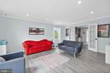 200 Paris Court - Photo 6