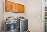 4784 Wermuth Way - Photo 19