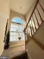4784 Wermuth Way - Photo 21