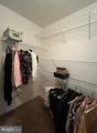 4784 Wermuth Way - Photo 26