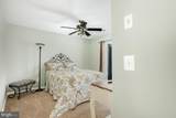 4784 Wermuth Way - Photo 28