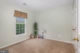 4784 Wermuth Way - Photo 31