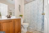4784 Wermuth Way - Photo 32
