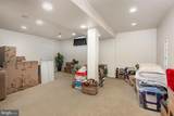 4784 Wermuth Way - Photo 33
