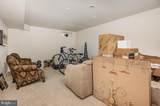 4784 Wermuth Way - Photo 35