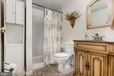 4784 Wermuth Way - Photo 37