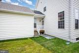 4784 Wermuth Way - Photo 38