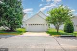 4784 Wermuth Way - Photo 39