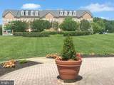 4784 Wermuth Way - Photo 45