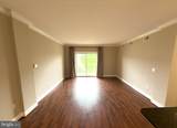6301 Edsall Road - Photo 31