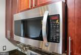 6301 Edsall Road - Photo 32