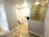 6301 Edsall Road - Photo 35