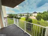 6301 Edsall Road - Photo 37