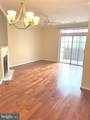 2720 Bellforest Court - Photo 21