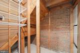 2893 Sutton Oaks Lane - Photo 33
