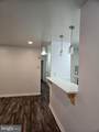 2040 Alice Avenue - Photo 5
