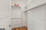 1554 Davidson Road - Photo 102