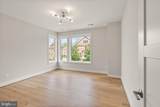 1554 Davidson Road - Photo 103