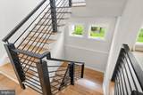 1554 Davidson Road - Photo 107