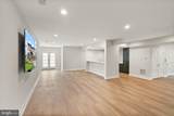 1554 Davidson Road - Photo 109