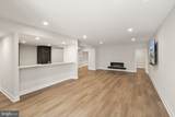 1554 Davidson Road - Photo 112