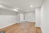 1554 Davidson Road - Photo 114
