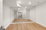 1554 Davidson Road - Photo 115