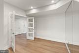 1554 Davidson Road - Photo 116