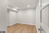 1554 Davidson Road - Photo 117