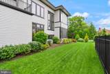 1554 Davidson Road - Photo 129
