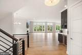 1554 Davidson Road - Photo 17