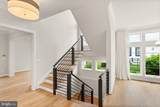 1554 Davidson Road - Photo 18